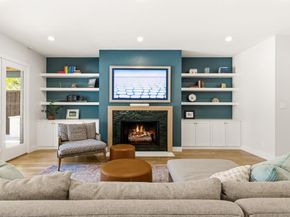 6839  Coronado Avenue , Dallas Texas 75214