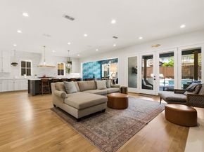 6839  Coronado Avenue , Dallas Texas 75214