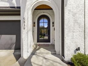 6839  Coronado Avenue , Dallas Texas 75214