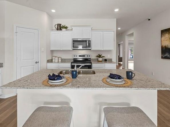 212  Whispering Pine Drive , Royse City Texas 75189