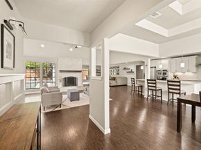 151  Creek Courts Drive , Trophy Club Texas 76262