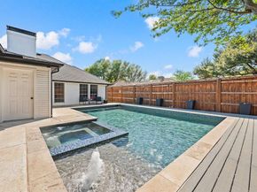 151  Creek Courts Drive , Trophy Club Texas 76262