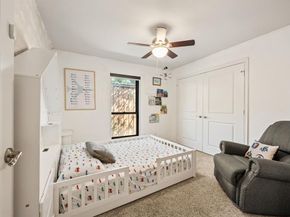 151  Creek Courts Drive , Trophy Club Texas 76262