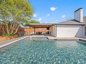 151  Creek Courts Drive , Trophy Club Texas 76262