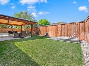 151  Creek Courts Drive , Trophy Club Texas 76262