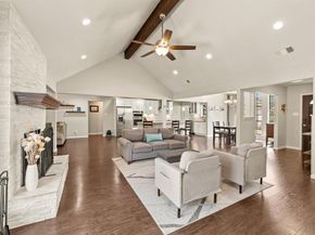151  Creek Courts Drive , Trophy Club Texas 76262