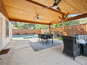151  Creek Courts Drive , Trophy Club Texas 76262