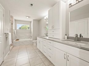 151  Creek Courts Drive , Trophy Club Texas 76262