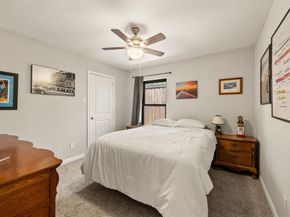 151  Creek Courts Drive , Trophy Club Texas 76262