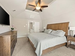 151  Creek Courts Drive , Trophy Club Texas 76262
