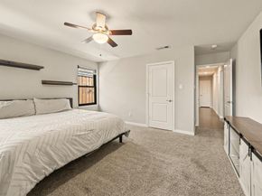 151  Creek Courts Drive , Trophy Club Texas 76262