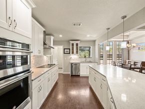 151  Creek Courts Drive , Trophy Club Texas 76262