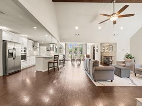 151  Creek Courts Drive , Trophy Club Texas 76262