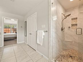 151  Creek Courts Drive , Trophy Club Texas 76262