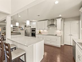 151  Creek Courts Drive , Trophy Club Texas 76262