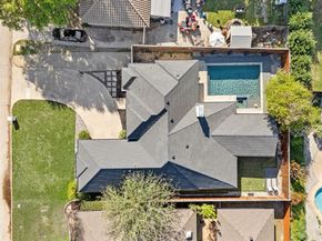 151  Creek Courts Drive , Trophy Club Texas 76262