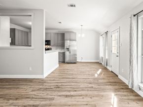 950 W Ash Street , Celina Texas 75009