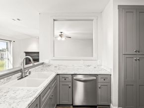 950 W Ash Street , Celina Texas 75009