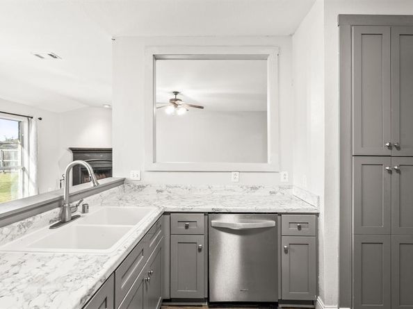 950 W Ash Street , Celina Texas 75009