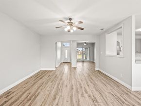 950 W Ash Street , Celina Texas 75009