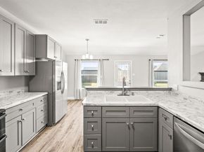 950 W Ash Street , Celina Texas 75009