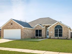 950 W Ash Street , Celina Texas 75009