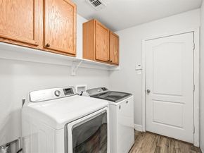 950 W Ash Street , Celina Texas 75009