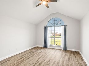 950 W Ash Street , Celina Texas 75009