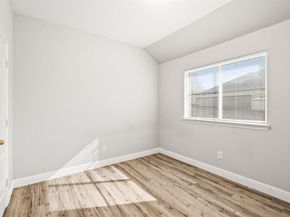 950 W Ash Street , Celina Texas 75009