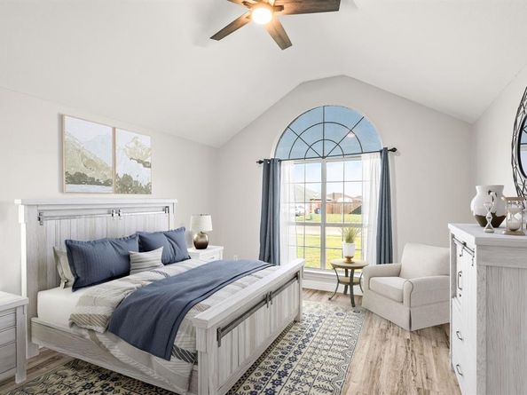 950 W Ash Street , Celina Texas 75009