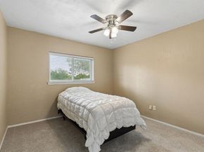 304  Lark Lane , Euless Texas 76039