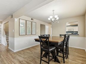 304  Lark Lane , Euless Texas 76039