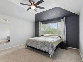 304  Lark Lane , Euless Texas 76039