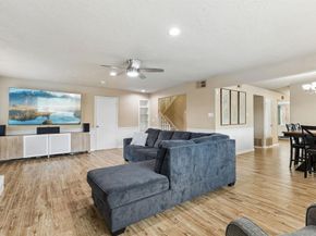 304  Lark Lane , Euless Texas 76039