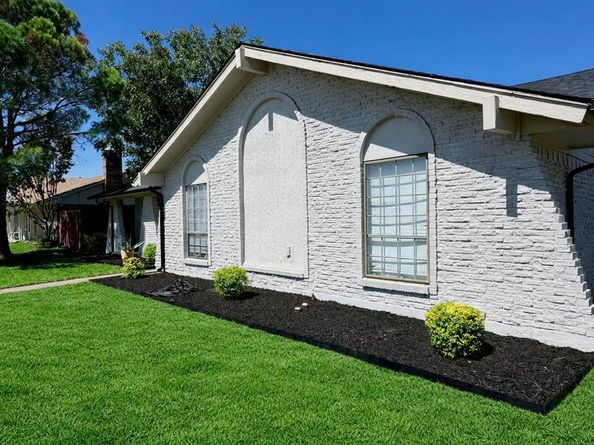 1813  Morningstar Trail , Richardson Texas 75081
