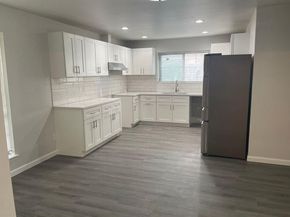 1813  Morningstar Trail , Richardson Texas 75081