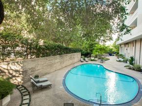 3701  Turtle Creek Boulevard  5D, Dallas Texas 75219