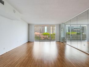 3701  Turtle Creek Boulevard  5D, Dallas Texas 75219