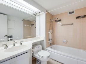 3701  Turtle Creek Boulevard  5D, Dallas Texas 75219