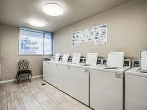 3701  Turtle Creek Boulevard  5D, Dallas Texas 75219