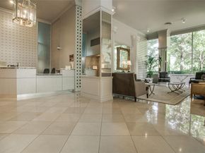 3701  Turtle Creek Boulevard  5D, Dallas Texas 75219