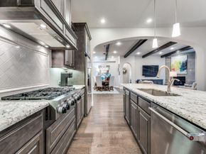 7830  Barn Swallow Drive , Frisco Texas 75036