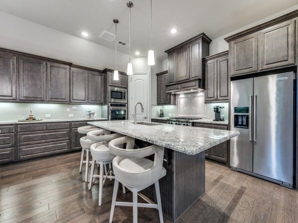 7830  Barn Swallow Drive , Frisco Texas 75036