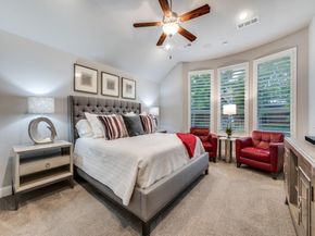 7830  Barn Swallow Drive , Frisco Texas 75036