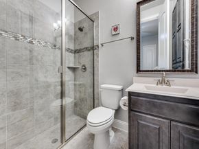7830  Barn Swallow Drive , Frisco Texas 75036