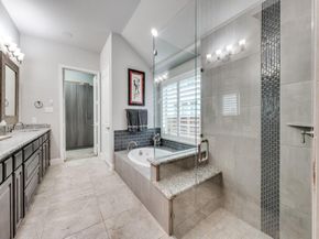 7830  Barn Swallow Drive , Frisco Texas 75036