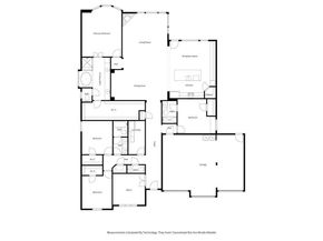 7830  Barn Swallow Drive , Frisco Texas 75036