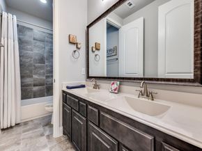 7830  Barn Swallow Drive , Frisco Texas 75036