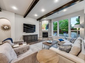 7830  Barn Swallow Drive , Frisco Texas 75036