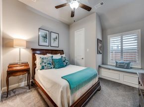 7830  Barn Swallow Drive , Frisco Texas 75036